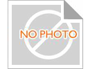 Latest company blogs about MYIDEA Deeply cultivating office and apartment furniture, providing one-stop solutions