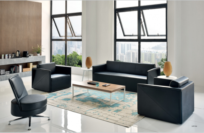 What is PU Leather? Everything You Need to Know