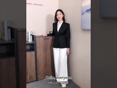 Office File Storage Cabinet Low Filing Cabinet Furniture With Door