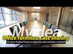 Office furniture