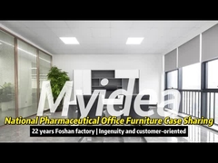Office Furniture Case Sharing