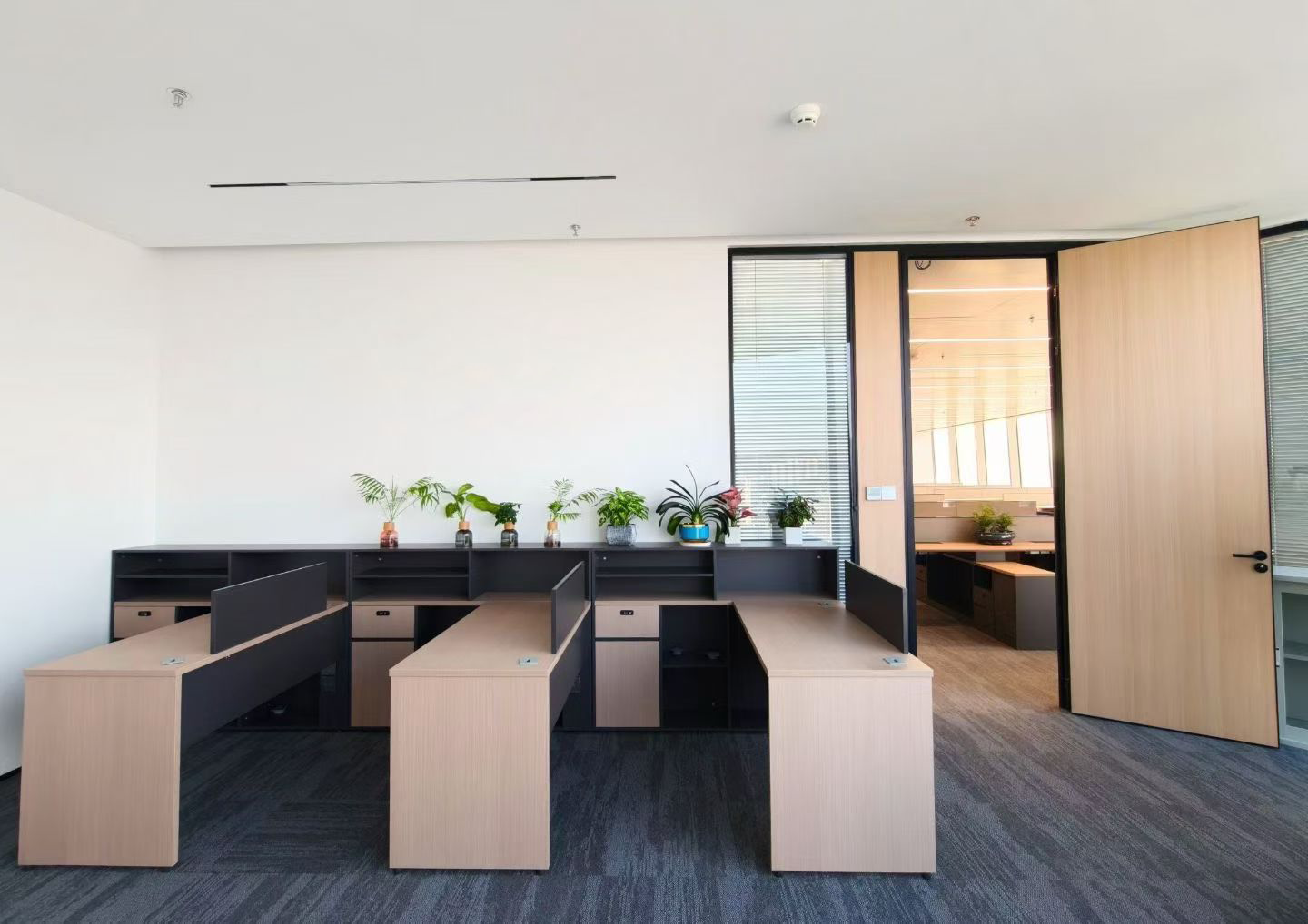 Latest company blogs about Foshan Furniture Source Factory | Transparent Production | One on One Design