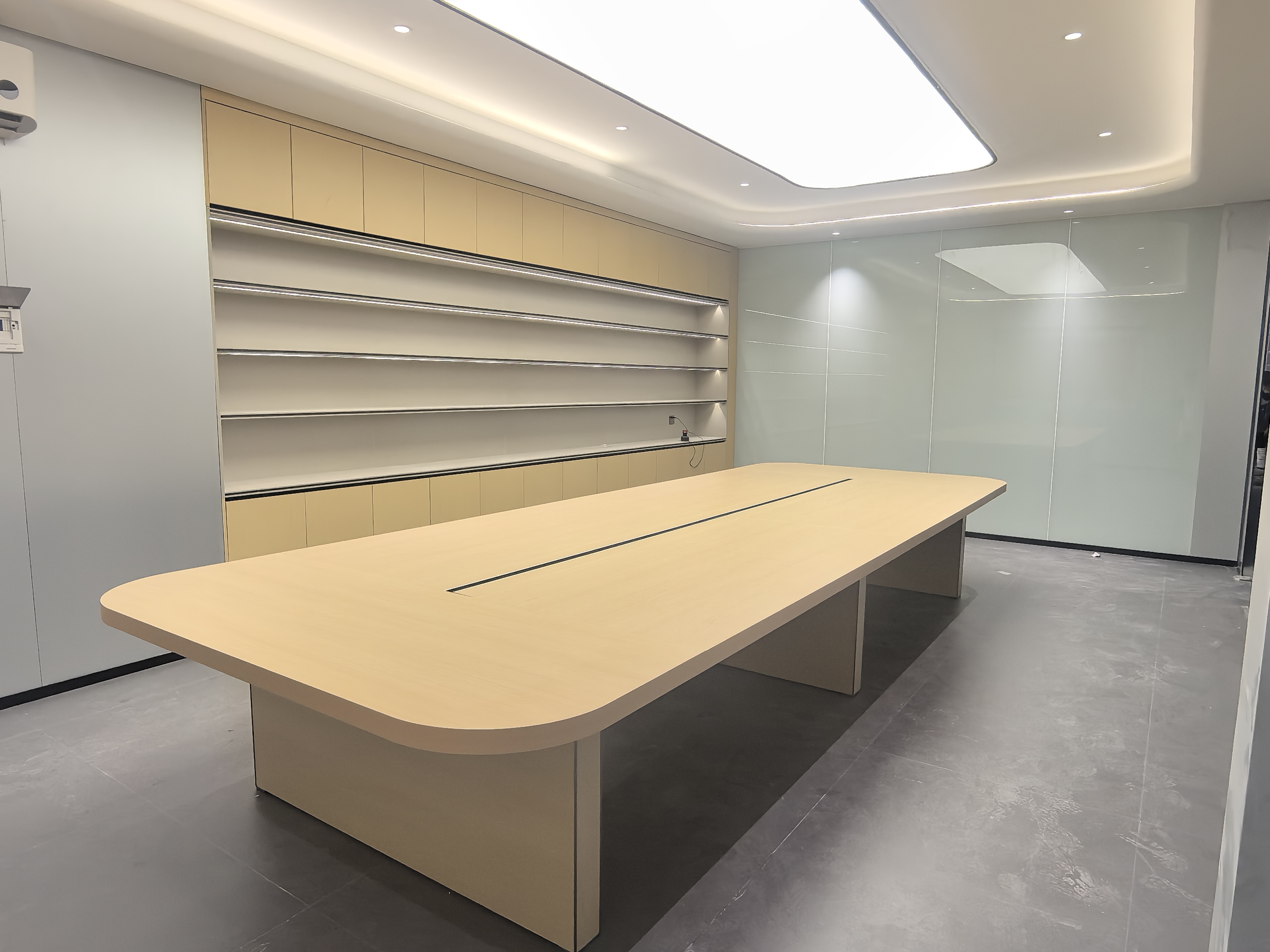 Latest company blogs about Future Home International Supply Chain Co., Ltd. provides office furniture from us-MYIDEA