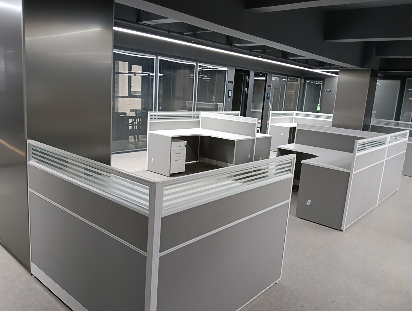 Latest company blogs about A source factory with 23 years of in-depth experience in the furniture industry