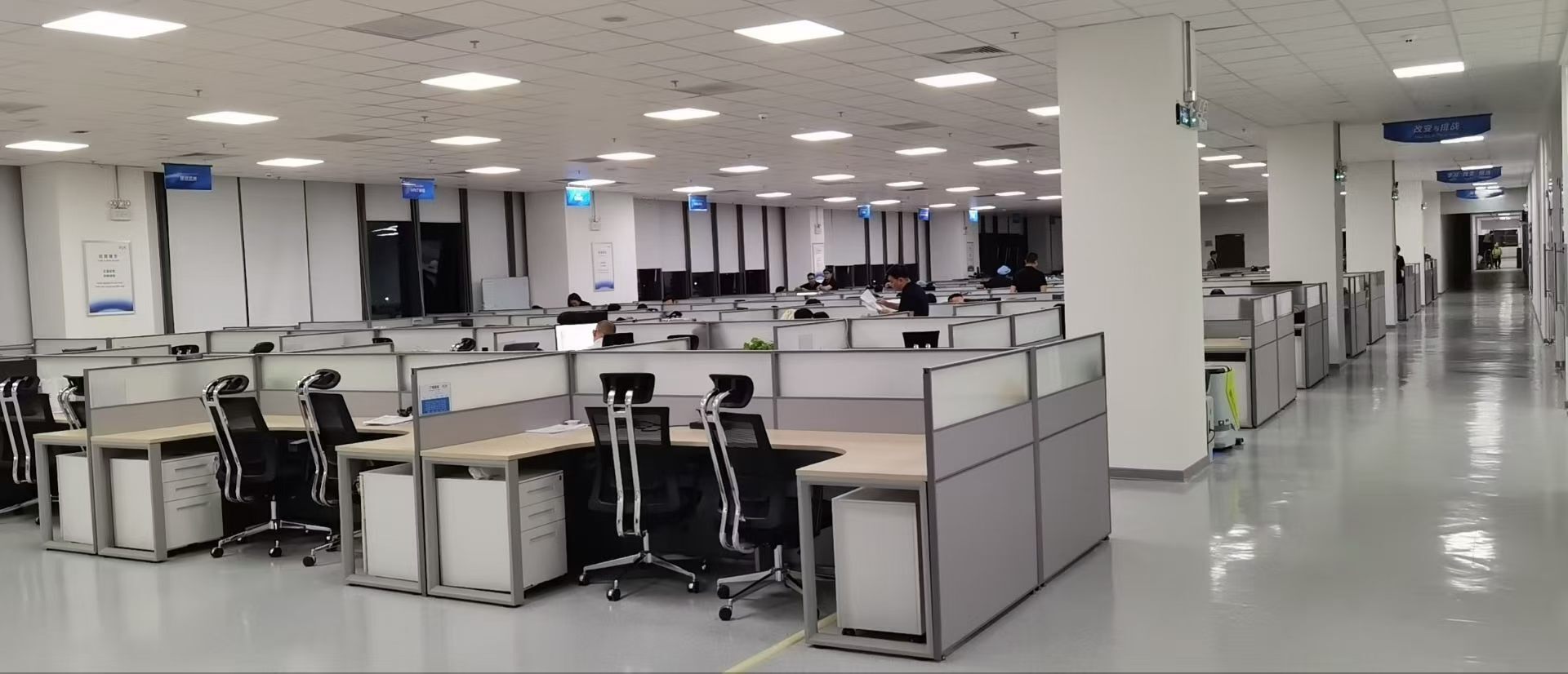 Latest company blogs about Reliable source factory, one-stop worry-free supply