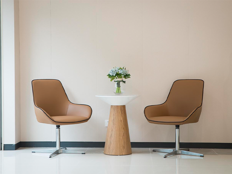 Latest company blogs about The bank cases we have done in the past