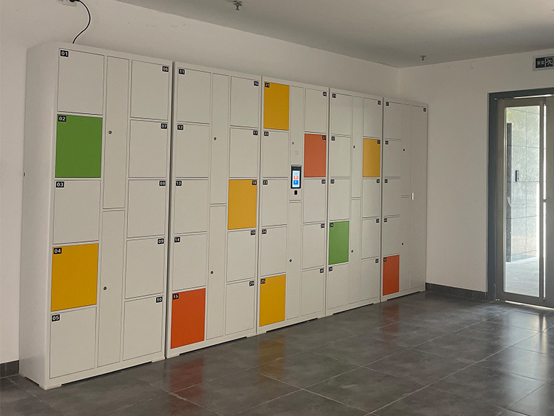 Latest company blogs about Case Study: Furniture Delivery for a University