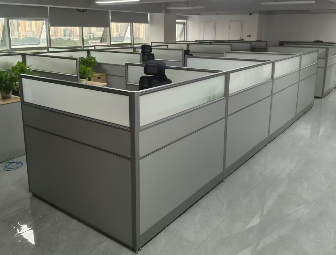 Latest company blogs about A furniture manufacturer with 23 years’ experience; please feel free to enquire for further details