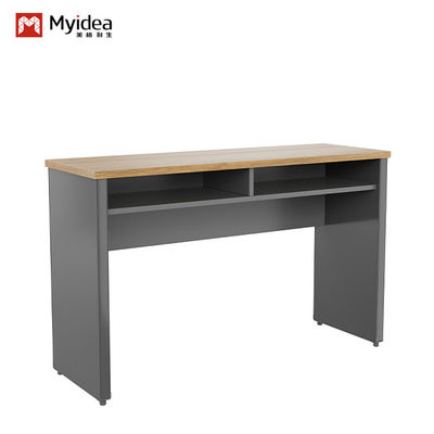 Myidea Multifunctional support customization Training Table Freely Assembled Long Strip With High Durability And Customizable Design