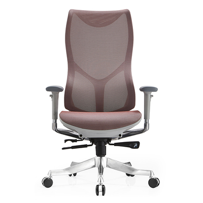 Wholesale Ergonomic Chairs, Office Chairs, Lifting Computer Chairs, Sedentary Home Boss Chairs, Rotating Chairs, E-Sports Chairs
