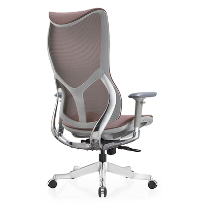 Wholesale Ergonomic Chairs, Office Chairs, Lifting Computer Chairs, Sedentary Home Boss Chairs, Rotating Chairs, E-Sports Chairs