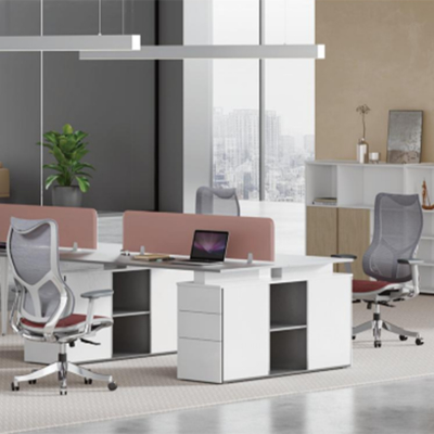 Wholesale Ergonomic Chairs, Office Chairs, Lifting Computer Chairs, Sedentary Home Boss Chairs, Rotating Chairs, E-Sports Chairs