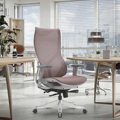 Wholesale Ergonomic Chairs, Office Chairs, Lifting Computer Chairs, Sedentary Home Boss Chairs, Rotating Chairs, E-Sports Chairs
