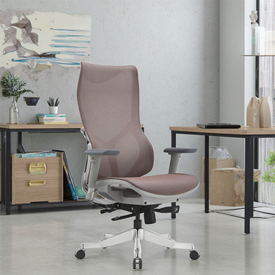 Wholesale Ergonomic Chairs, Office Chairs, Lifting Computer Chairs, Sedentary Home Boss Chairs, Rotating Chairs, E-Sports Chairs