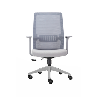 Myidea Office Chairs, Comfortable Sitting, Home Computer Chairs, Swivel Chairs, Ergonomic Chairs, Conference Chairs, Desk Chairs, Staff Chairs