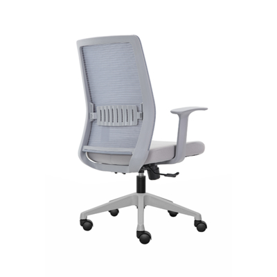 Myidea Office Chairs, Comfortable Sitting, Home Computer Chairs, Swivel Chairs, Ergonomic Chairs, Conference Chairs, Desk Chairs, Staff Chairs