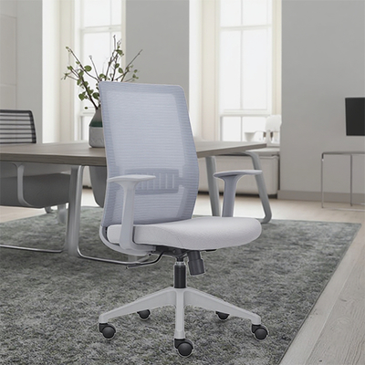 Myidea Office Chairs, Comfortable Sitting, Home Computer Chairs, Swivel Chairs, Ergonomic Chairs, Conference Chairs, Desk Chairs, Staff Chairs