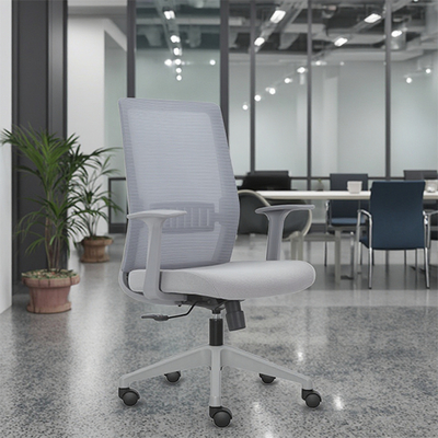 Myidea Office Chairs, Comfortable Sitting, Home Computer Chairs, Swivel Chairs, Ergonomic Chairs, Conference Chairs, Desk Chairs, Staff Chairs