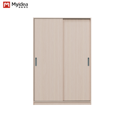 Buy Customizable File Cabinet for apartment Storage A Wardrobe for Nursing Homes with Adjustable Hanging Rods for Easy Access online manufacture