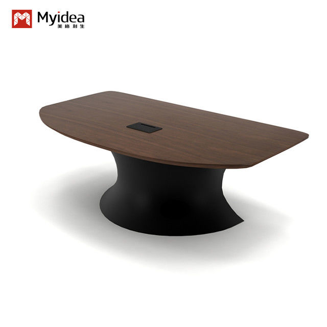 Customizable Color and Size Executive Desk President Table Commercial Office Furniture Support customization