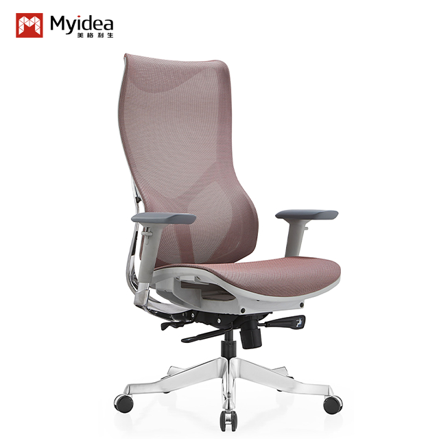 Wholesale Ergonomic Chairs, Office Chairs, Lifting Computer Chairs, Sedentary Home Boss Chairs, Rotating Chairs, E-Sports Chairs